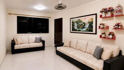 Blk 444 Ang Mo Kio Avenue 10 (Ang Mo Kio), HDB 4 Rooms #625584091